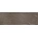 Bulever Brown Wall Tile 300mm x 100mm